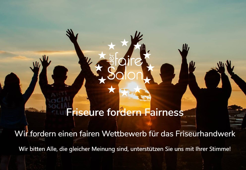 friseure-fordern-fairness