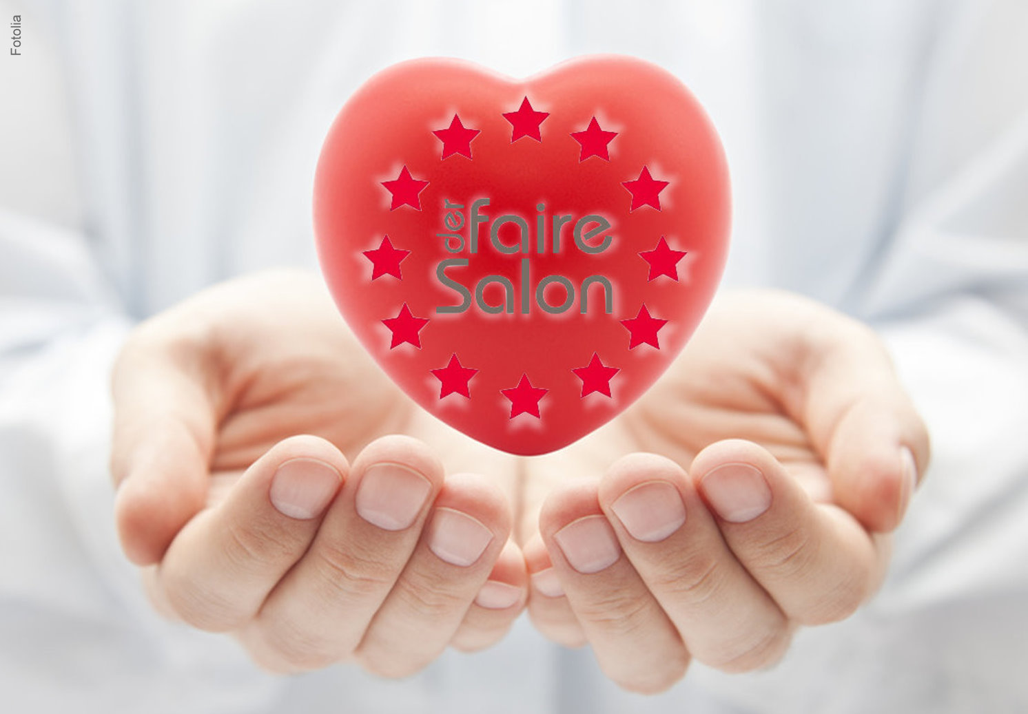 der-faire-salon-die-wertegemeinschaft-3