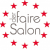 Der faire Salon
