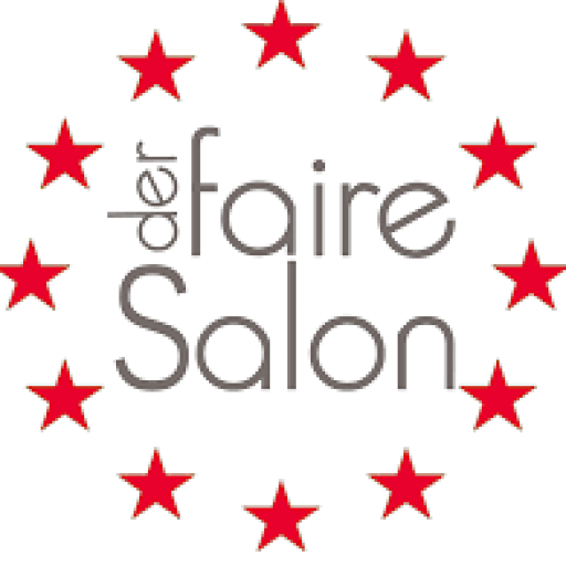 Der faire Salon