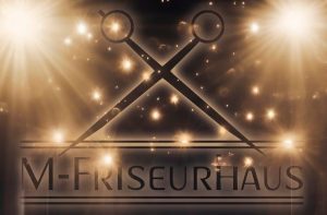 417403867 924154306376821 5194943080023930902 n 1 300x197