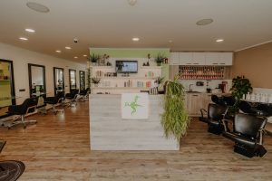 DSC05245 Edit 300x200