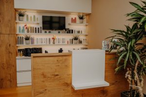 DSC05291 Edit 300x200