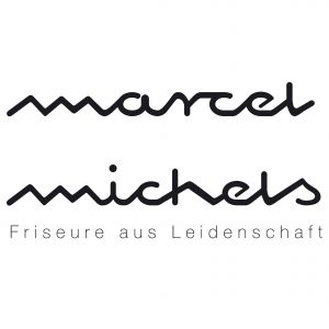 Friseur Bonn Marcel Michels Quadrat 300x300