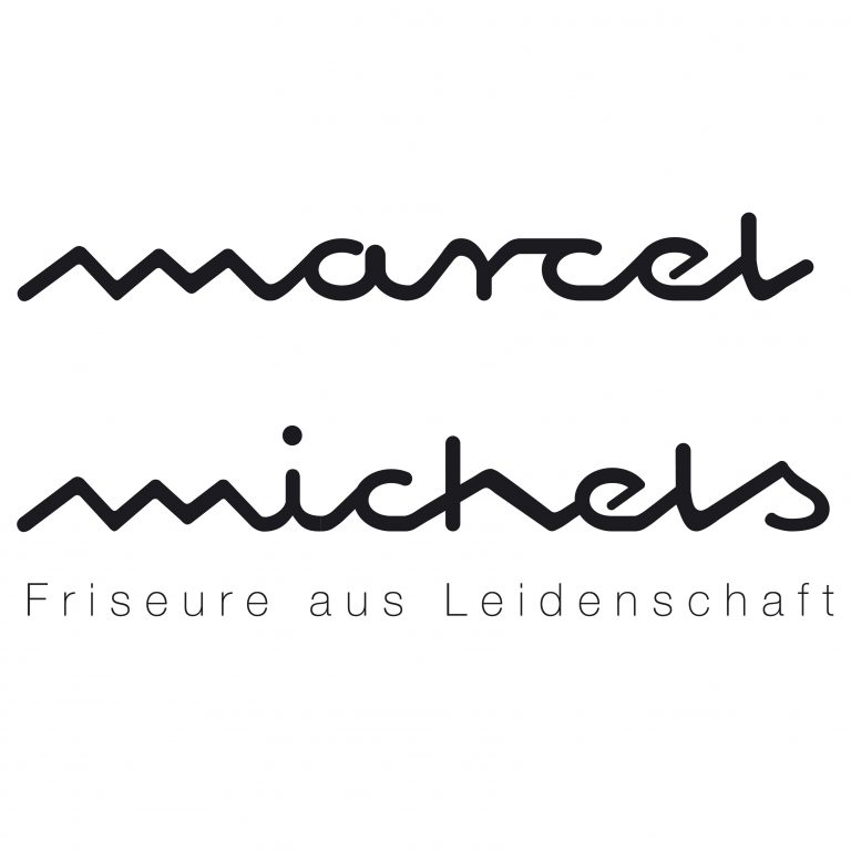 Friseur Bonn Marcel Michels Quadrat 768x768