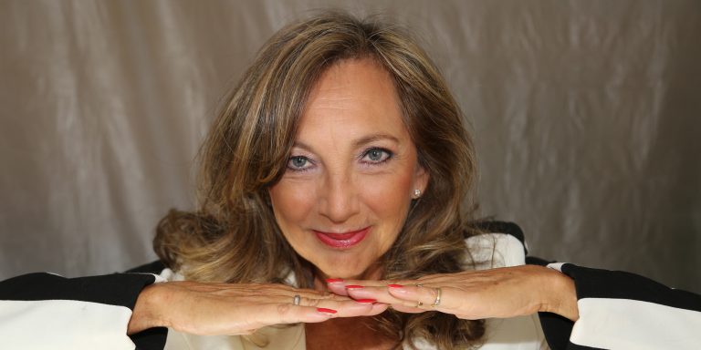 Elisabeth Wuerz Haarstudio Chefin 1 768x384