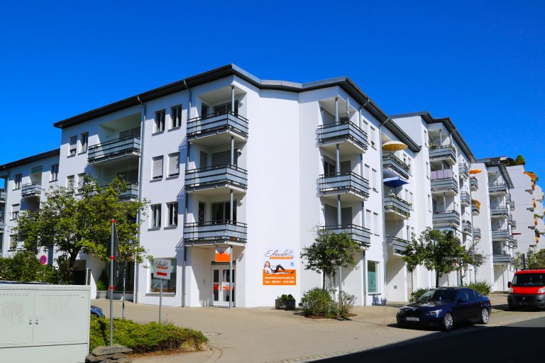 Friseur Neumarkt Haarstudio Elisabeth Wuerz 1 768x512