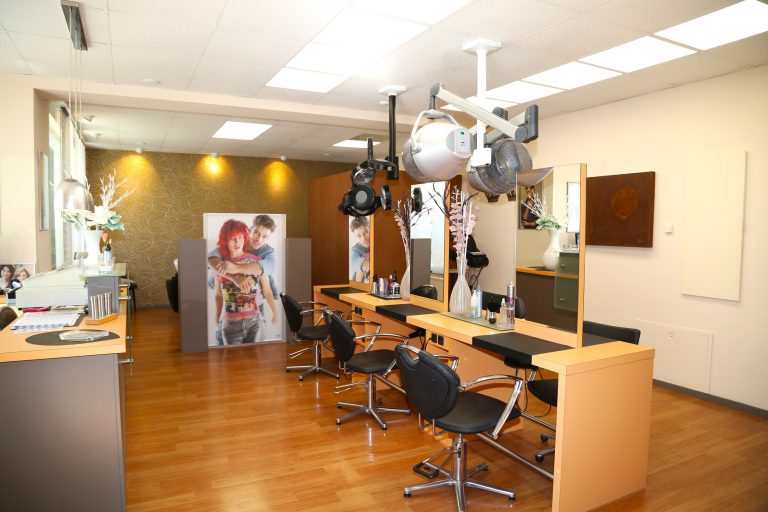 Haarstudio Elisabeth 2025 1 768x512