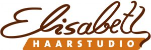Haarstudio Elisabeth Neumarkt 1 300x100