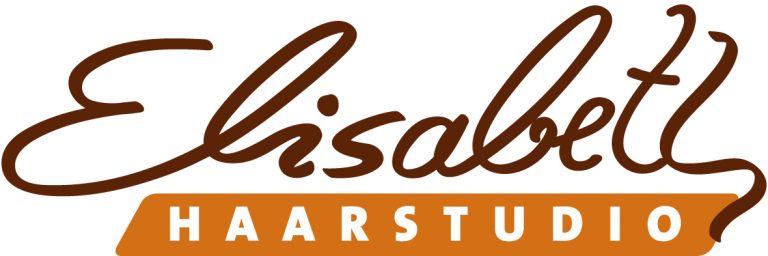 Haarstudio Elisabeth Neumarkt 1 768x256