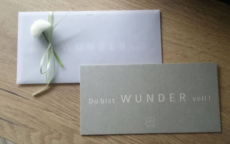 Hairstyle la vista Landungsseite Quer1 min 768x480