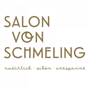 Logo SvS 4 RGB 300x300