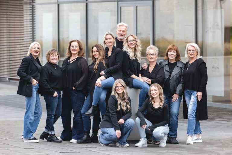 am 25 Bearbeitet 768x512