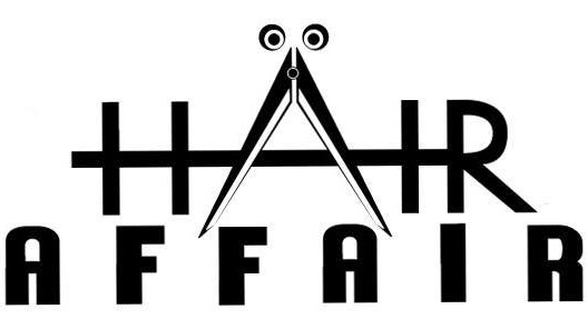 hair affair