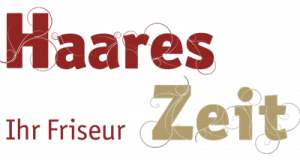 haareszeit 1 300x160