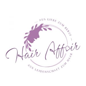 HairAffair 300x300