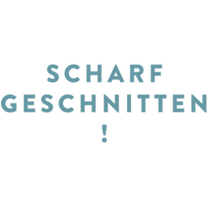 scharf 300x300