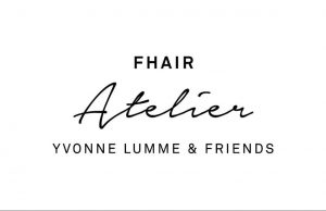 1000002954 1 300x194