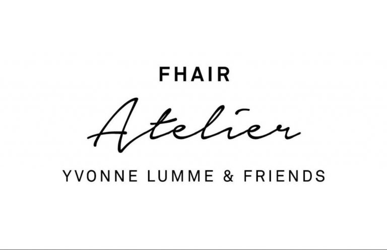 1000002954 1 768x496