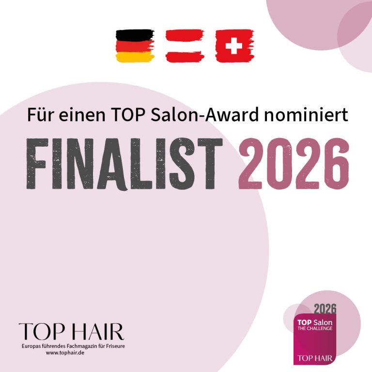 1080x1080 Instagram Finalist 768x768