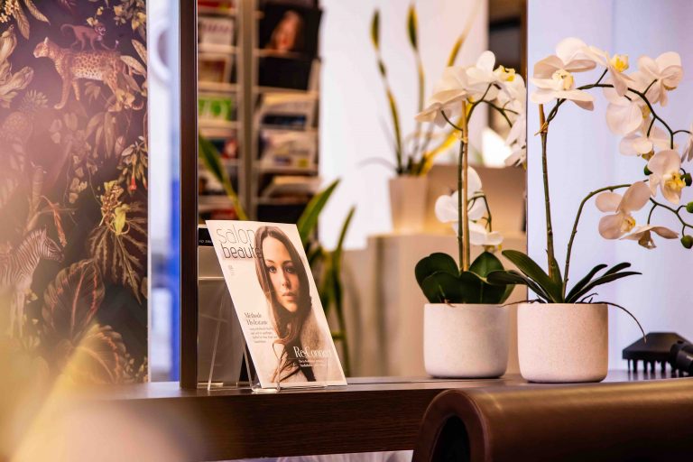 25060075 Kopie 768x512