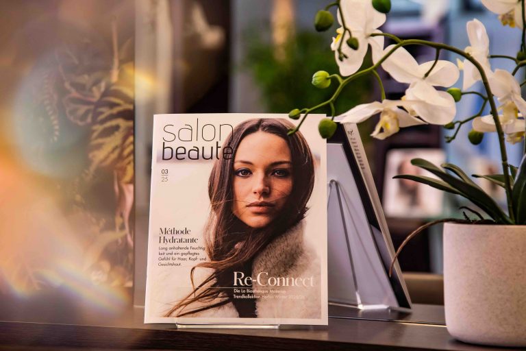 25060080 Kopie 768x512