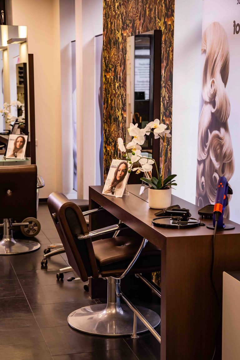 25060083 Kopie 768x1152