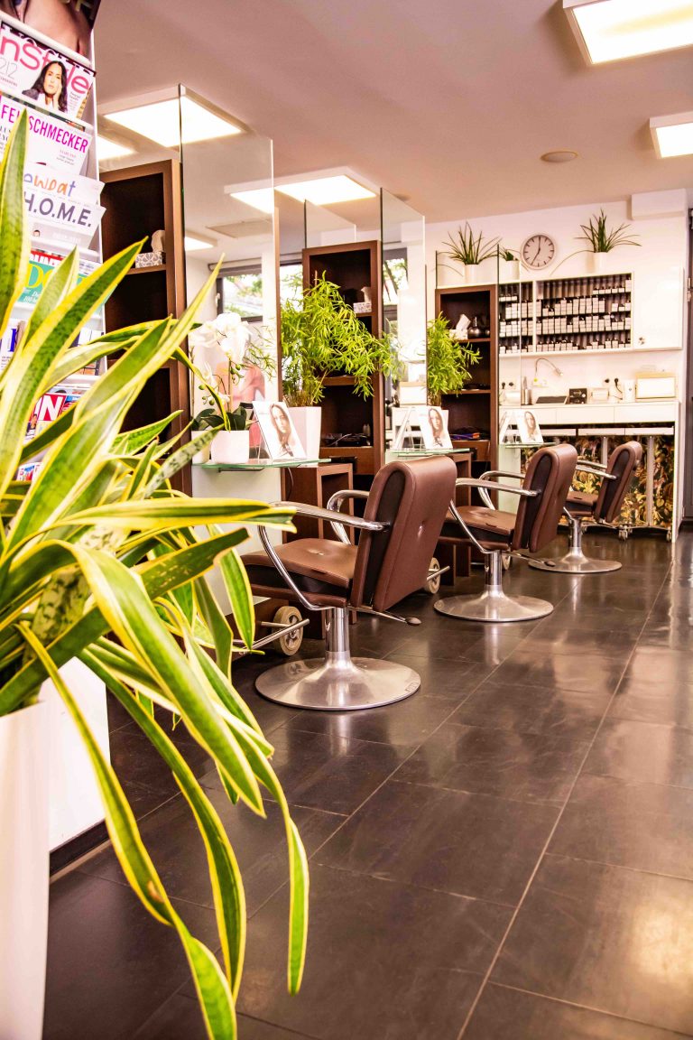 25060094 Kopie 768x1152