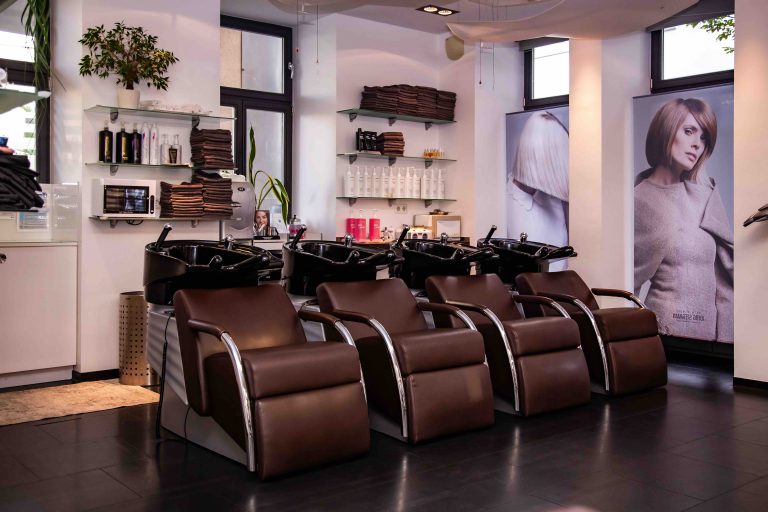 25060102 Kopie 768x512