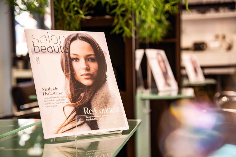 25060116 Kopie 768x512