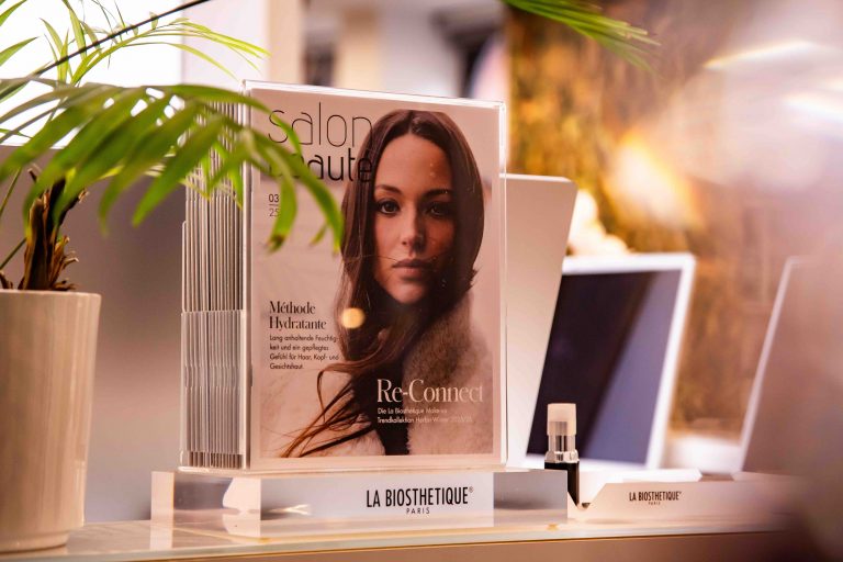 25060123 Kopie 768x512