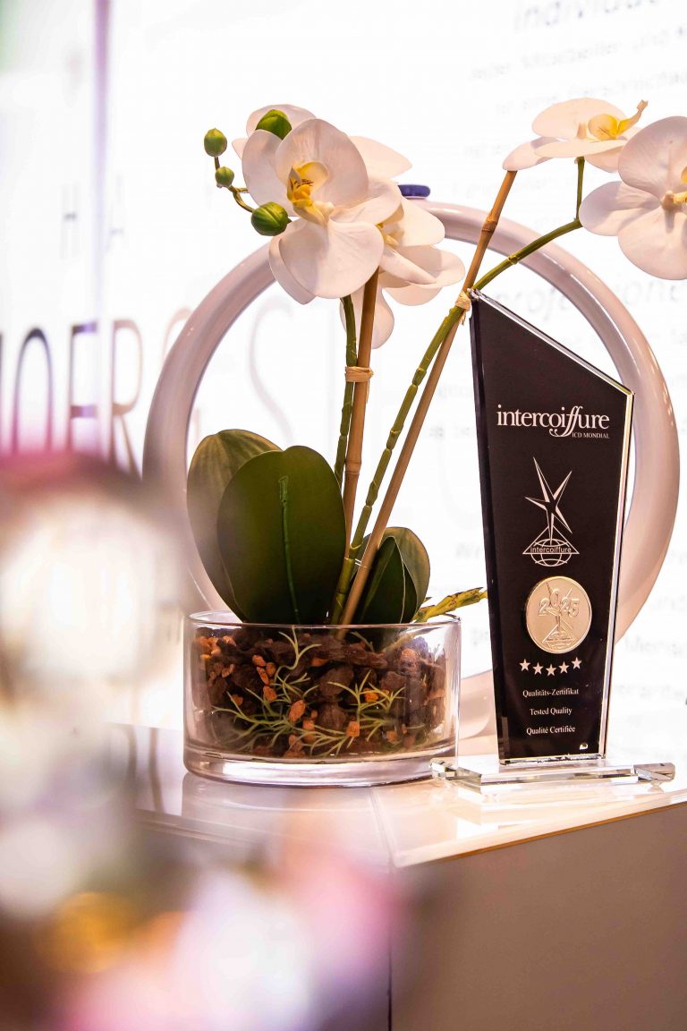 25060139 Kopie 768x1152