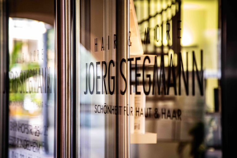 25060151 Kopie 768x512