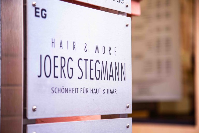 25060163 Kopie 768x512