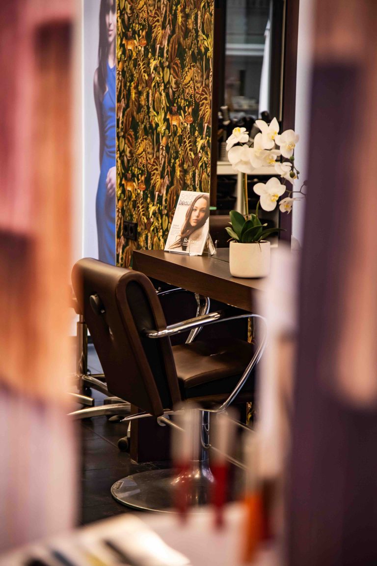 25060170 Kopie 768x1152