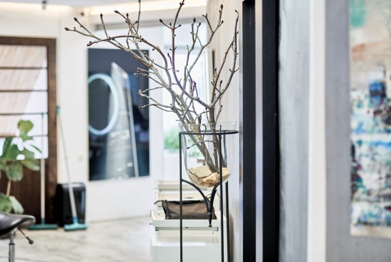 Gross BuV 09 24  DSC1971 768x514