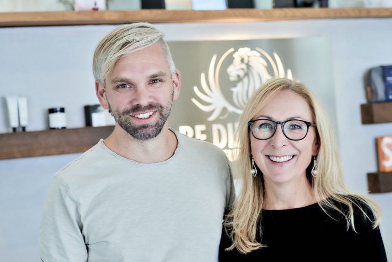 Gross BuV 09 24  DSC2142 768x514