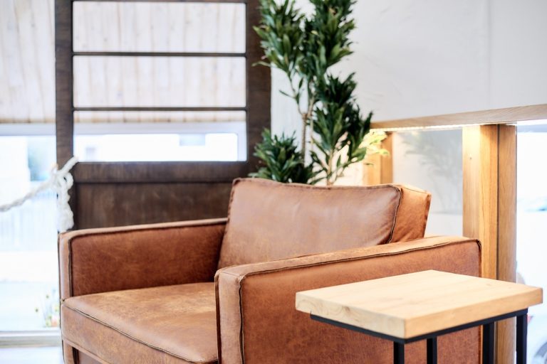 Gross BuV 09 24  DSC2799 768x512