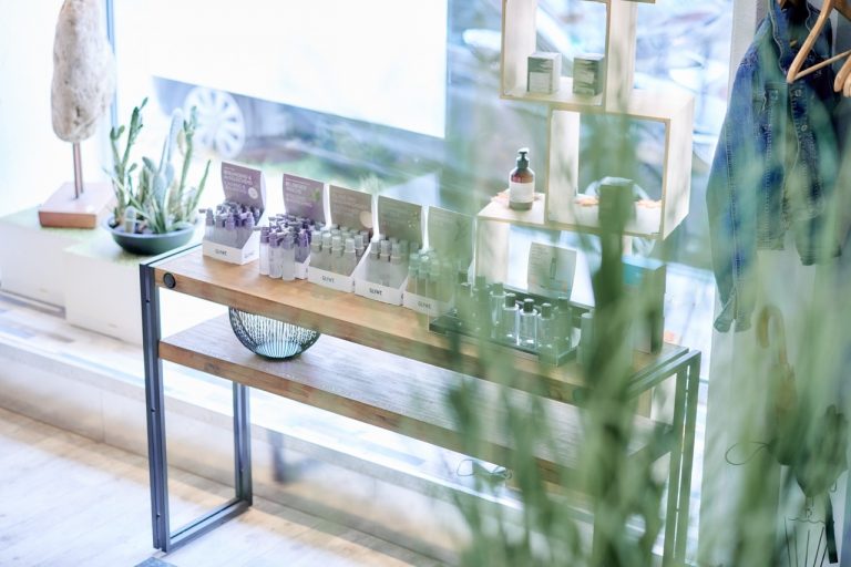 Gross BuV 09 24  DSC2810 768x512