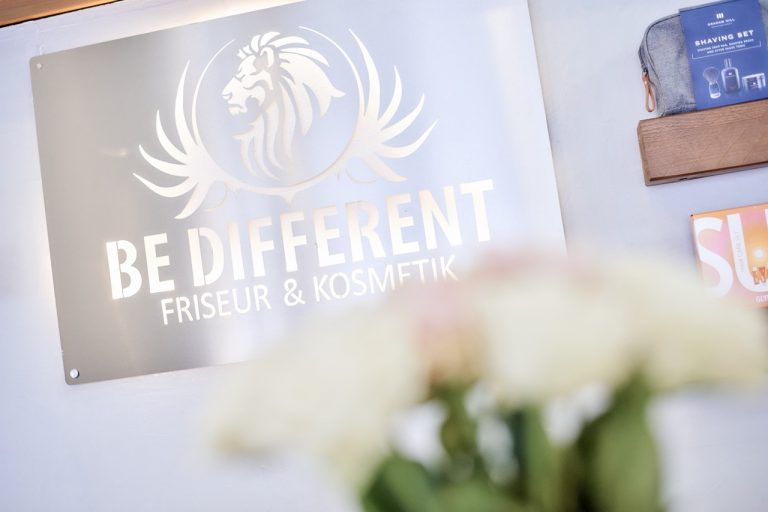 Gross BuV 09 24  DSC2937 768x512