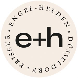 engel helden 300x300