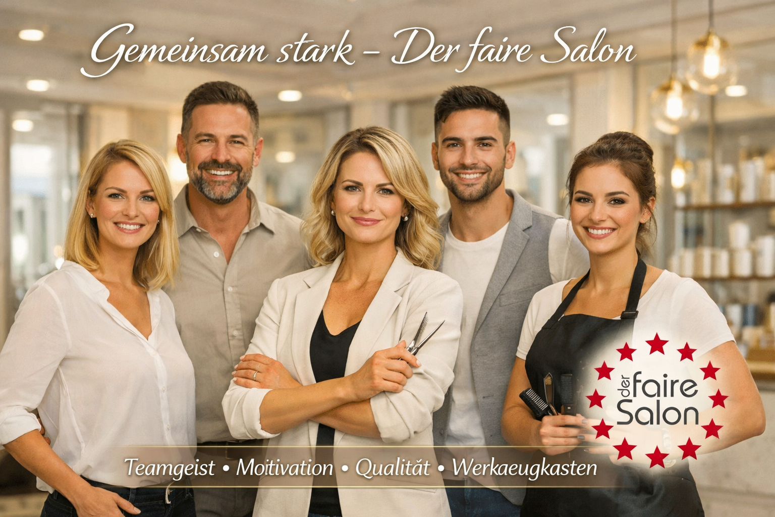 A diverse group of professionals engaged in a collaborative office meeting, sharing ideas and discussing projects.