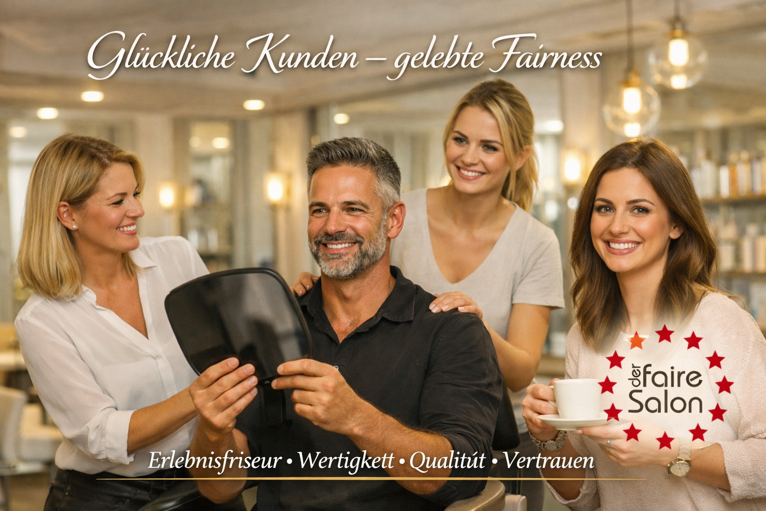 A diverse group of professionals engaged in a collaborative office meeting, sharing ideas and discussing projects.