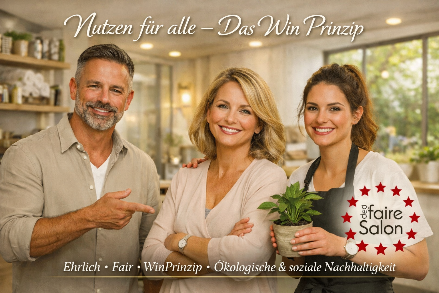 A diverse group of professionals engaged in a collaborative office meeting, sharing ideas and discussing projects.