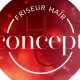 Friseur Hairconcept